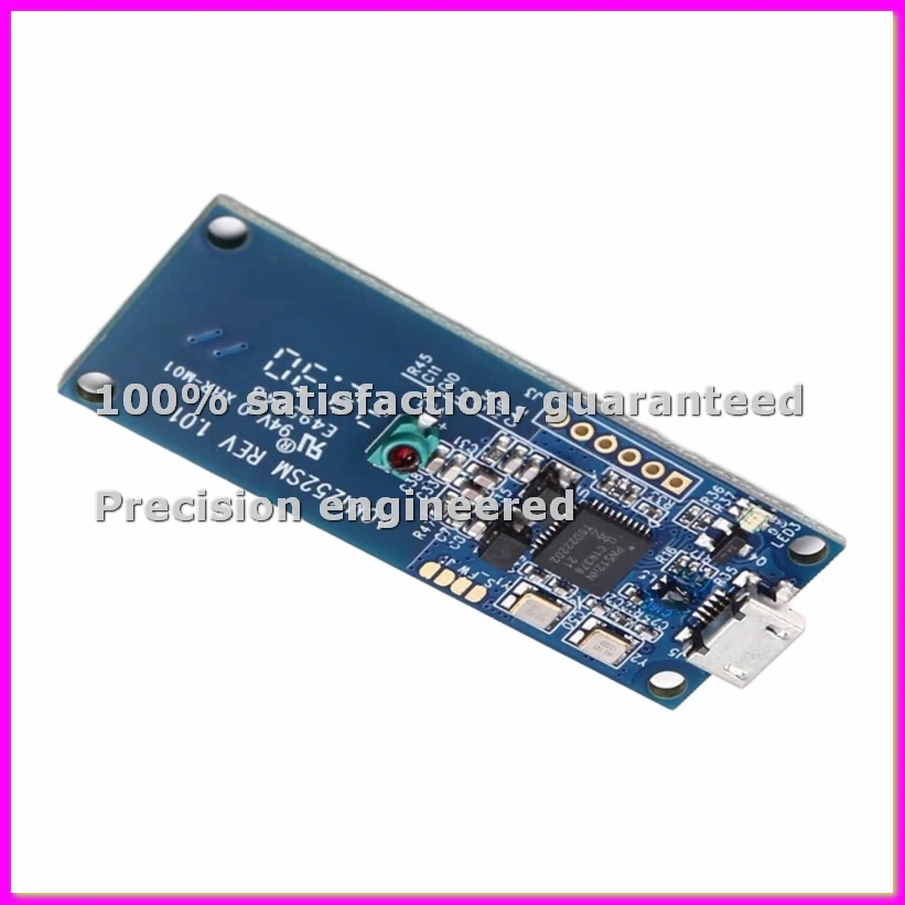 lettore-scrittore-di-smart-card-contactless-skimmer-modulo-abvk