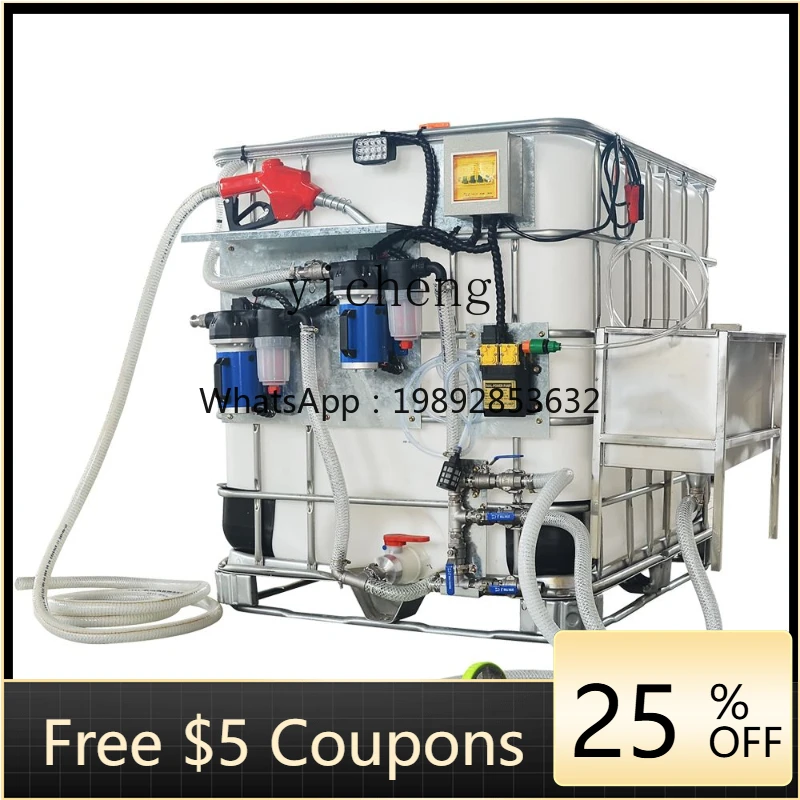 

Дозирующая машина с защитой от ларьков, открытие бутылки для стирки, новый дозирующий интеллектуальный мембранный насос высокой мощности, антикоррозийный