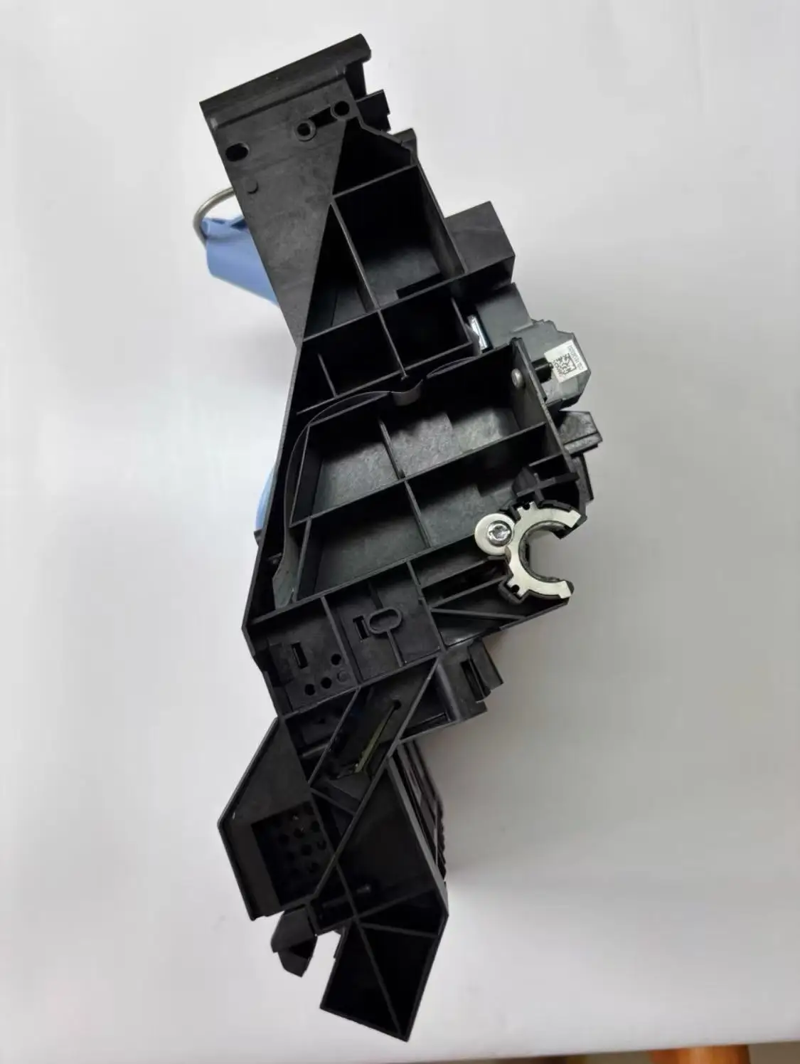 HP HPT770 T790 / T795 / T1200 / T1300 / T2300 plotter pen rack