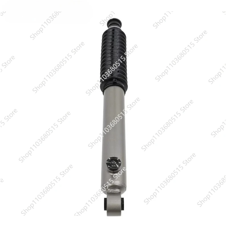 PA265130 Lift 1.5