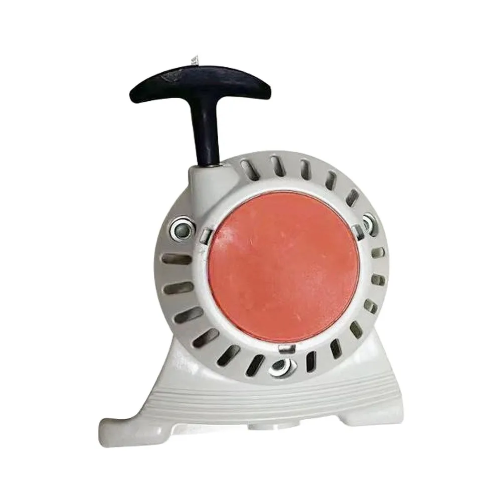 Starter Assembly 4180 190 for 4000 for FS90 Series For Trimmers Including FS110 FS130 KM90 KM100 KM110 KM130 HL100