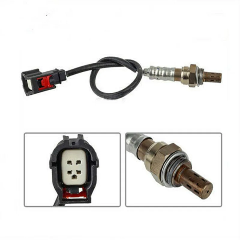 

Oxygen Sensor for Chrysler 234-4216 4686938AB 4686938AA F00E261051 Auto Car Parts Replacement O2 Sensor Engine Emission