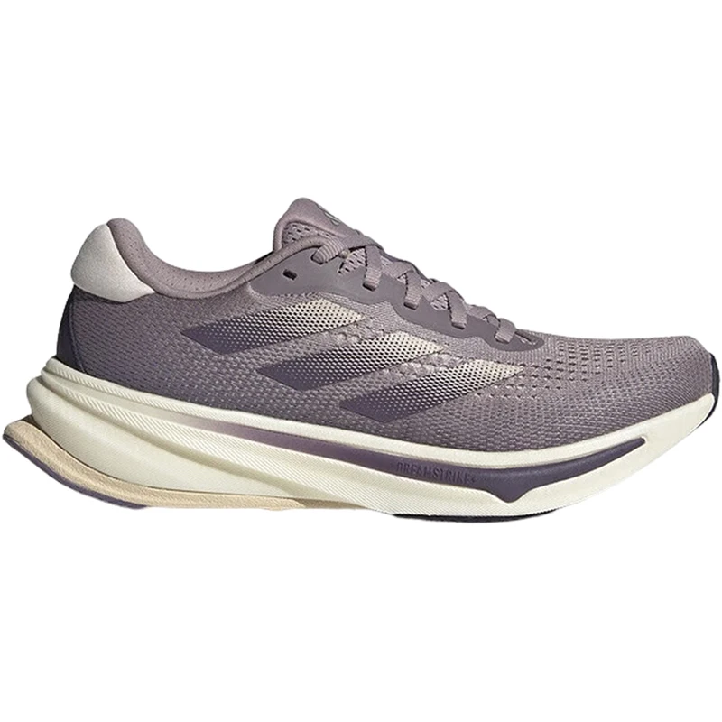 Adidas genuine summer new women's mesh training running shoes IF3022