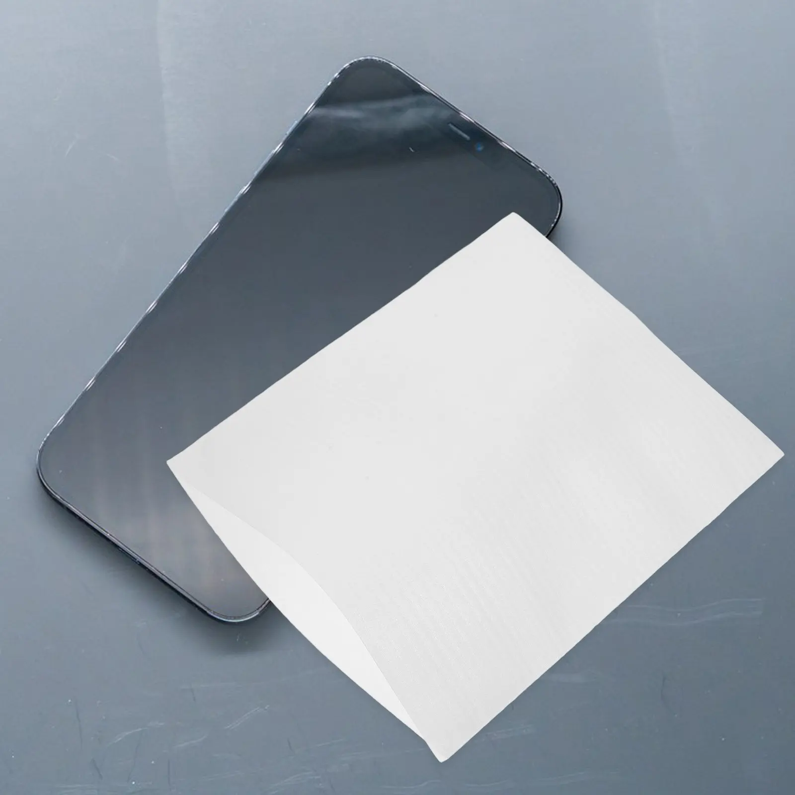 

100 шт. ударопрочных упаковочных пакетов из EPE, амортизирующие листы 25x20 см, устойчивые к царапинам, для переезда, транспортировки, хранения, обмотки, пакеты-конверты