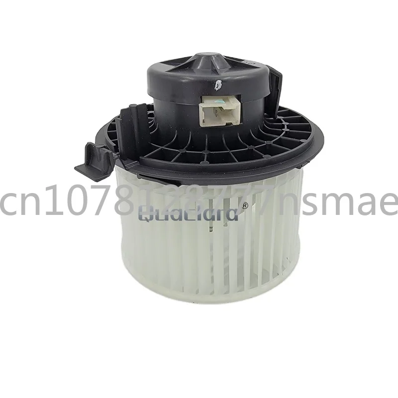 

Blower Motor for Nissan 27226-EE91C 27226-EE91A 27226EE91C 27226EE91A