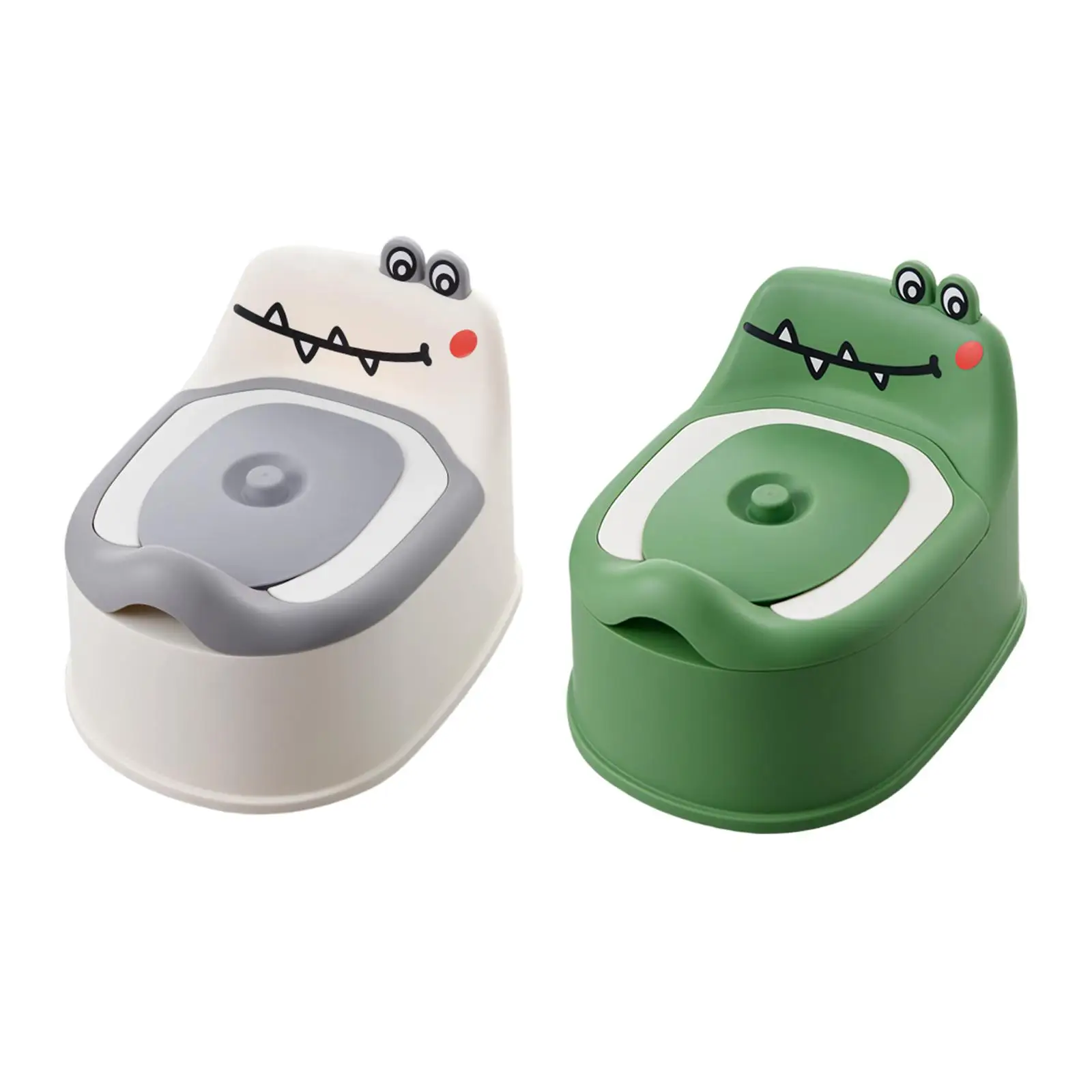 

Глиняный чай, коллекция домашних животных, традиционный орнамент, подарок, миниатюрная статуя курицы для гостиной, офиса, спальни, рабочего стола, чайной комнаты