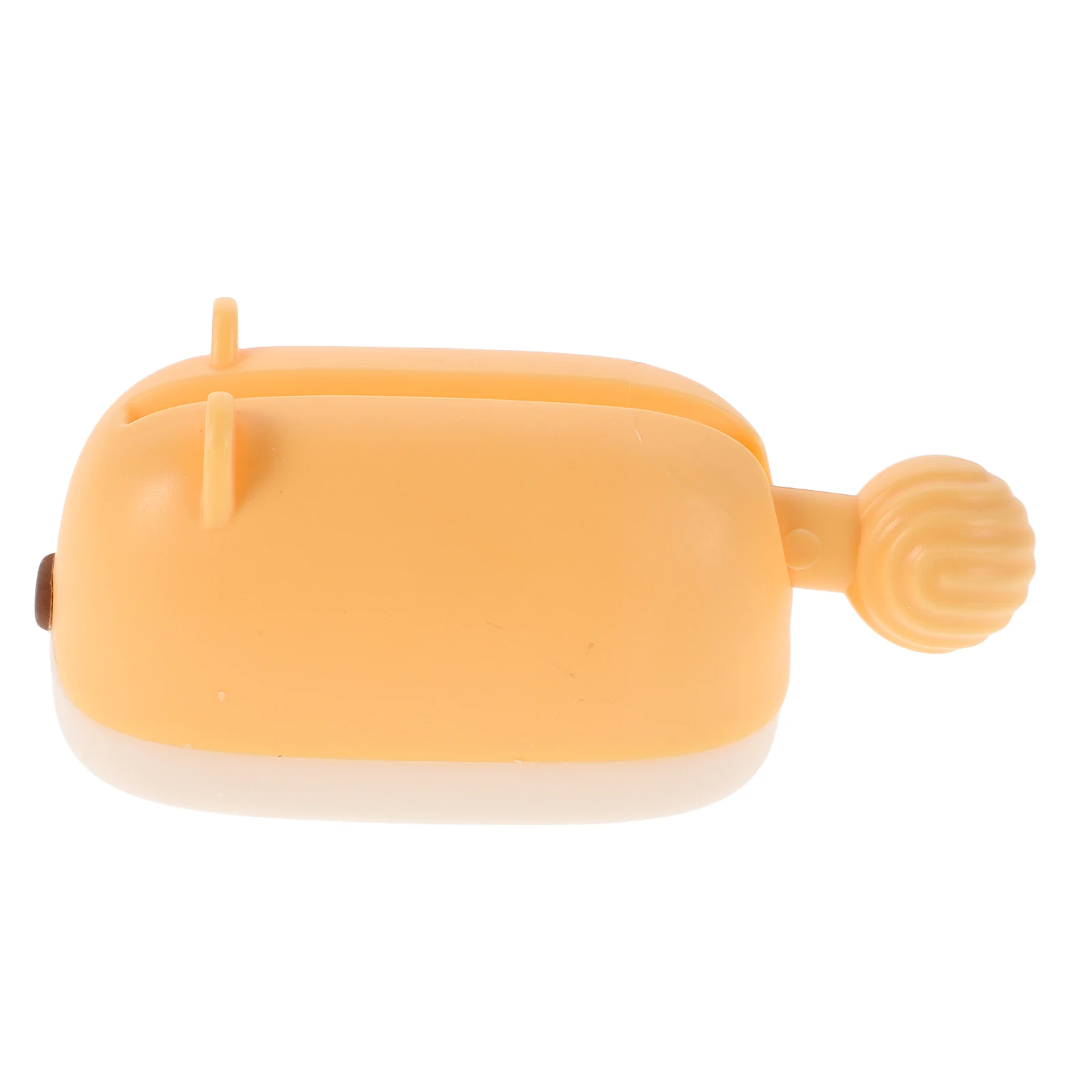 

Toothpaste Squeezer s Kids Paste Dispenser Extruder Roller PP Tube Child Tool Modern Holder Squeezer Bathroom Gadgets