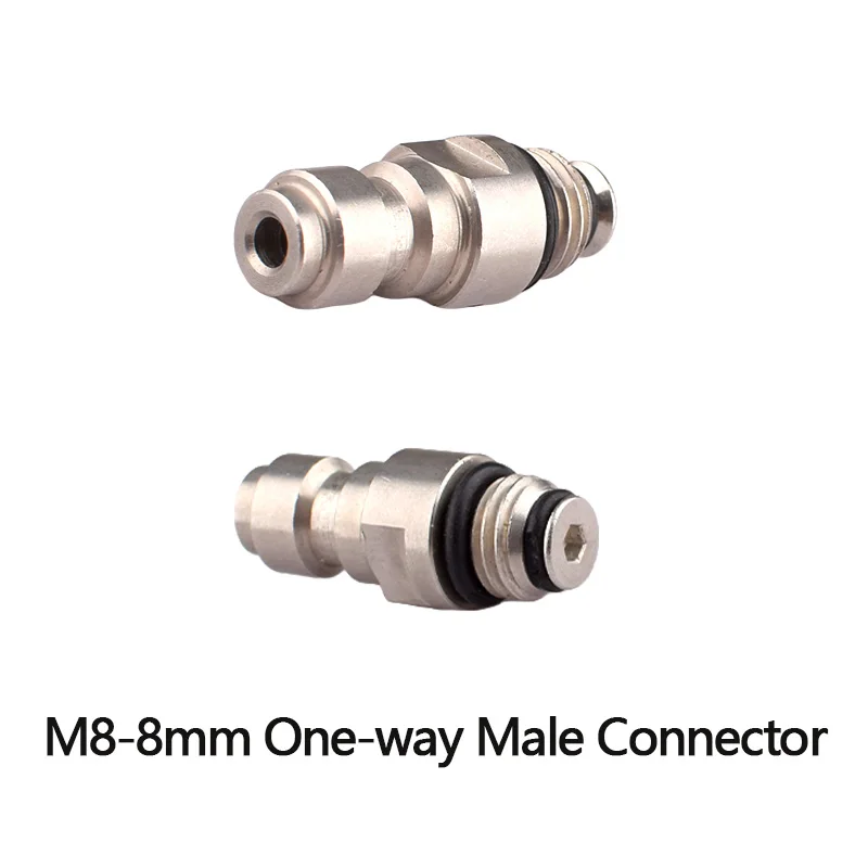 conector-macho-unidirecional-de-aco-inoxidavel-hpa-m8-8mm-adaptador-de-conexao-rapida-para-regulador-de-alta-pressao-conexao-para-ar-Agua-carbonatada-e-jato-de-Agua