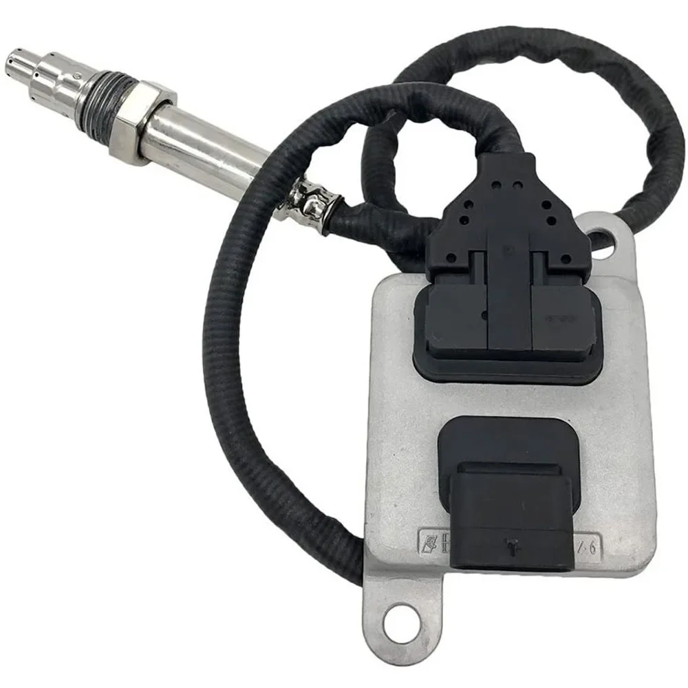 Nitrogen and Oxygen Sensor A0009053606 5WK96682F