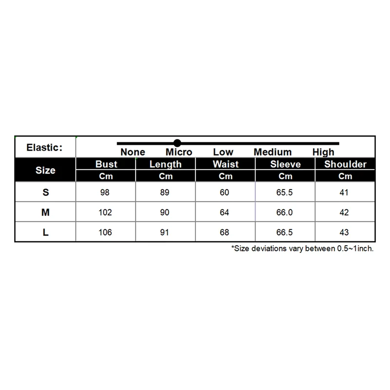 ABRT-femmes col en V décontracté à manches longues robes d'été ample taille haute à volants plissé mignon Mini robe courte