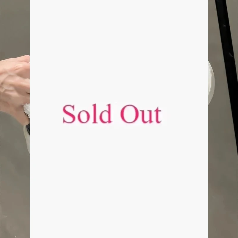 Winter-Süßigkeiten-Lolita-Dessert-Häschen-Plateau-Sneaker, süße Studenten-Flachschuhe mit dicker Sohle, lässige Lolita-Stil-Kawaii-Kaninchen-Schuhe