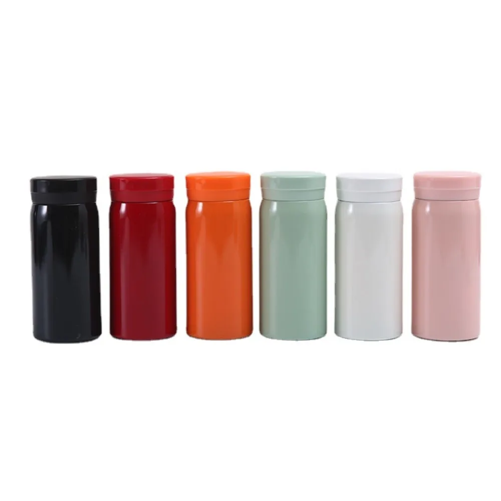 Thumbnail 3 - #71 Flasks Discount Picks