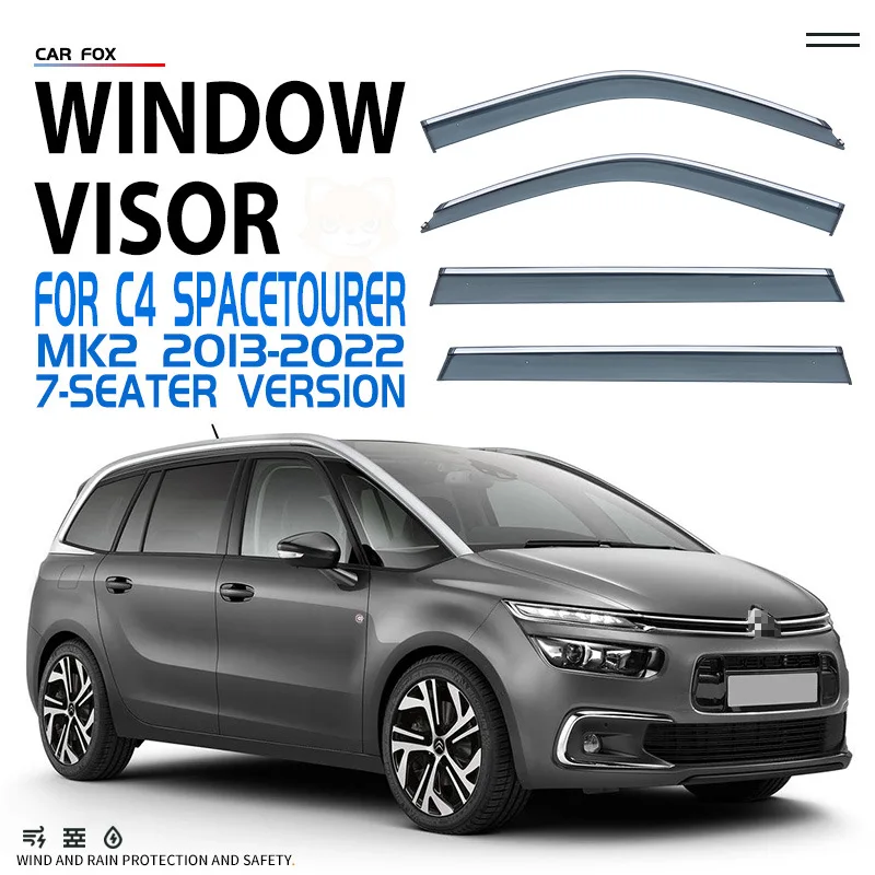 visiere-de-fenetre-de-voiture-pour-citroen-c4-spacetourer-auvent-abri-de-pare-brise-fenetre-laterale-pare-soleil-de-pluie-accessoires-automobiles-style-de-voiture
