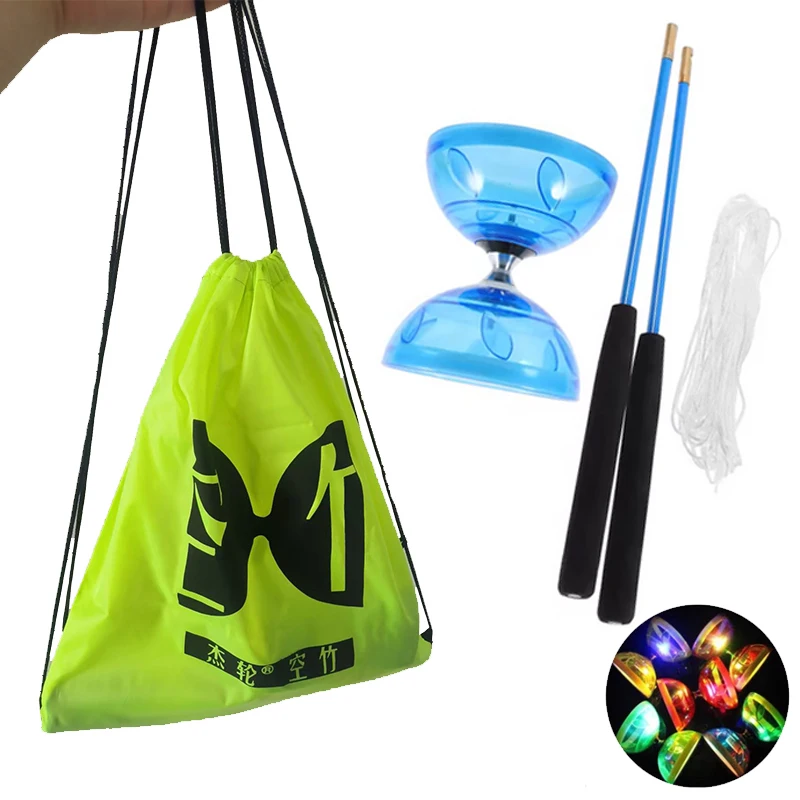 Π€ΠΈΡΠ½Π΅Ρ Diabolo, ΠΈΠ³ΡΡΡΠΊΠ° Π΄Π»Ρ ΠΏΠΎΠΆΠΈΠ»ΡΡ
Π»ΡΠ΄Π΅ΠΉ, ΠΈΠ³ΡΡΡΠΊΠΈ Ρ Π±ΠΎΠΆΡΠ΅ΠΉ ΠΊΠΎΡΠΎΠ²ΠΊΠΎΠΉ, ΠΉΠΎ-ΠΉΠΎ, Π΄Π΅ΡΡΠΊΠΎΠ΅ ΠΉΠΎ-ΠΉΠΎ, ΠΆΠΎΠ½Π³Π»ΠΈΡΠΎΠ²Π°Π½ΠΈΠ΅, ΠΊΠΈΡΠ°ΠΉΡΠΊΠΈΠΉ ΡΠΏΠΎΡΡ, ΠΏΠΎΡΡΠ°ΡΠΈΠ²Π½ΡΠΉ ΡΠΈΡΠ½Π΅Ρ-Π΄ΠΈΠ°Π±ΠΎΠ»ΠΎ Π΄Π»Ρ Π²Π·ΡΠΎΡΠ»ΡΡ
ΠΈ Π΄Π΅ΡΠ΅ΠΉ Π€ΠΈΡΠ½Π΅Ρ Diabolo, ΠΈΠ³ΡΡΡΠΊΠ° Π΄Π»Ρ ΠΏΠΎΠΆΠΈΠ»ΡΡ
Π»ΡΠ΄Π΅ΠΉ, ΠΈΠ³ΡΡΡΠΊΠΈ Ρ Π±ΠΎΠΆΡΠ΅ΠΉ ΠΊΠΎΡΠΎΠ²ΠΊΠΎΠΉ, ΠΉΠΎ-ΠΉΠΎ, Π΄Π΅ΡΡΠΊΠΎΠ΅ ΠΉΠΎ-ΠΉΠΎ, ΠΆΠΎΠ½Π³Π»ΠΈΡΠΎΠ²Π°Π½ΠΈΠ΅, ΠΊΠΈΡΠ°ΠΉΡΠΊΠΈΠΉ ΡΠΏΠΎΡΡ, ΠΏΠΎΡΡΠ°ΡΠΈΠ²Π½ΡΠΉ ΡΠΈΡΠ½Π΅Ρ-Π΄ΠΈΠ°Π±ΠΎΠ»ΠΎ Π΄Π»Ρ Π²Π·ΡΠΎΡΠ»ΡΡ
ΠΈ Π΄Π΅ΡΠ΅ΠΉ