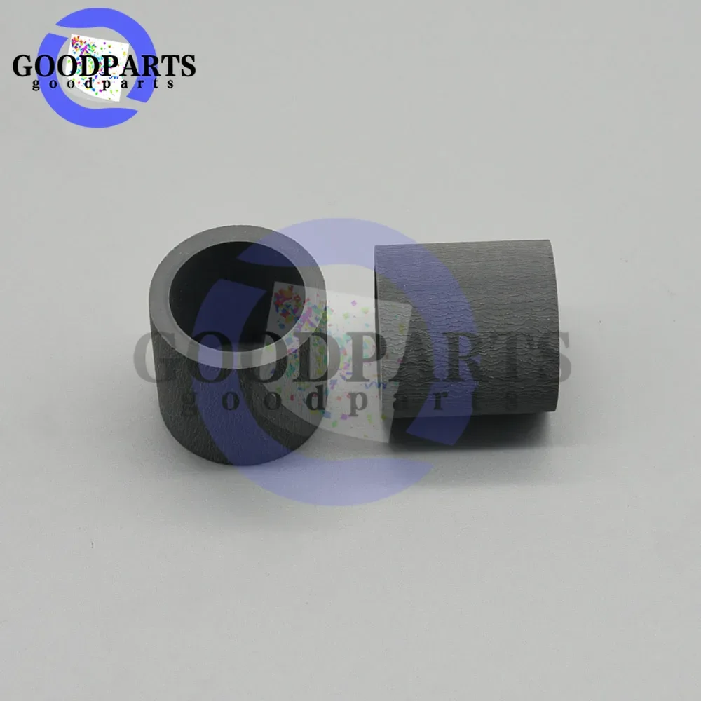 50X JC73-00340A JC93-00310A Pickup Roller Tire support for Samsung SL M3370 M3375 M3820 M3825 M3870 M3875 M4020 M4024 M4025 M407