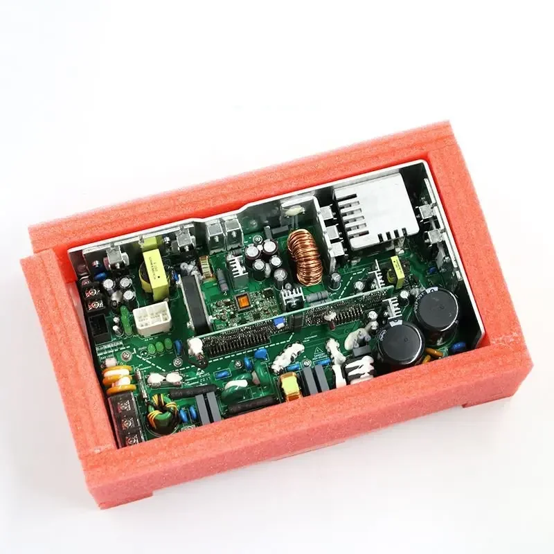 

Плата управления лифтом MCA Elevator VC337.5XHCA380A AVR, аксессуары для лифтов