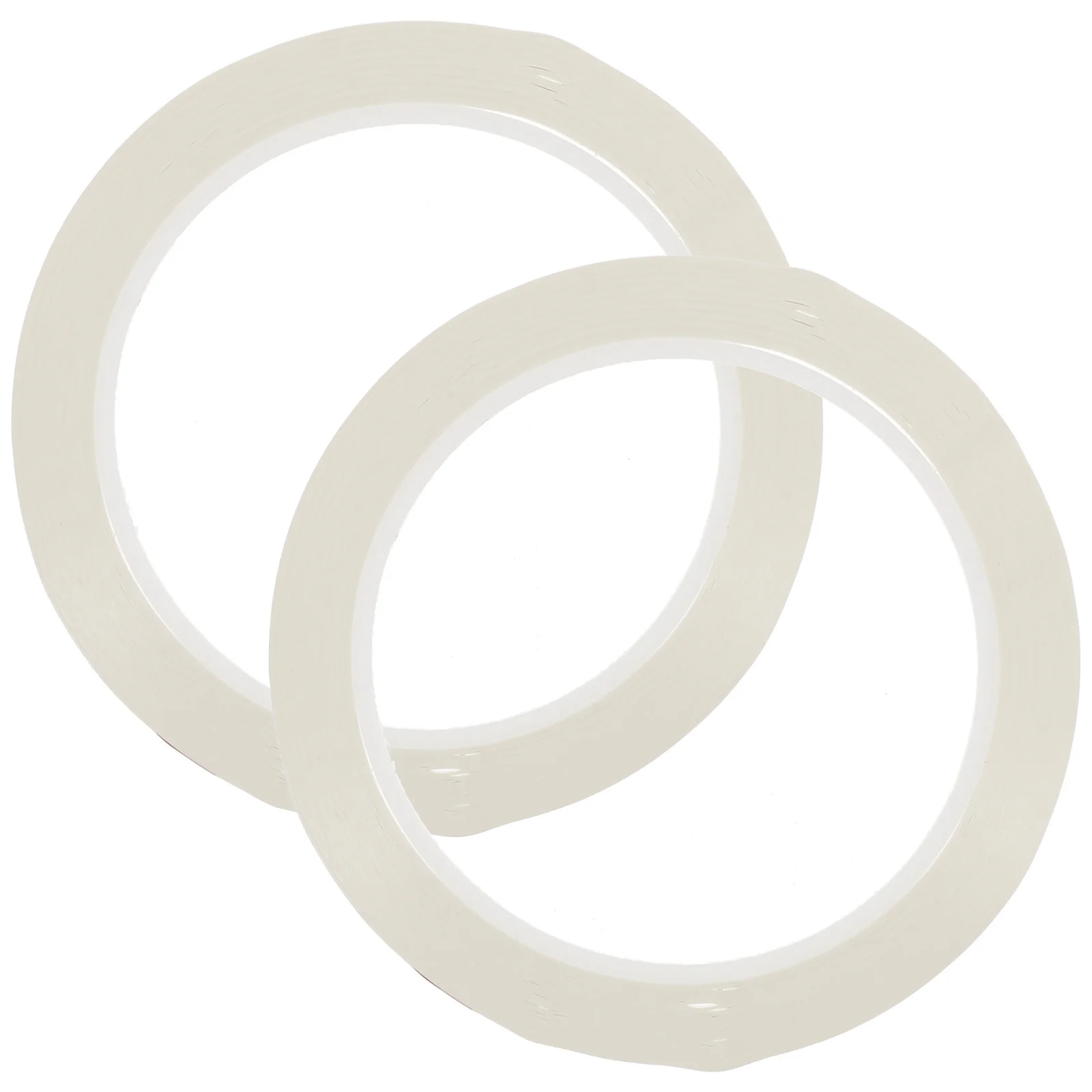 

2pcs 2 Rolls Violin Fingering Tapes Pvc Finger Position Guide For Violin Cello Viola Bass Learning Tool Instrument Accessory