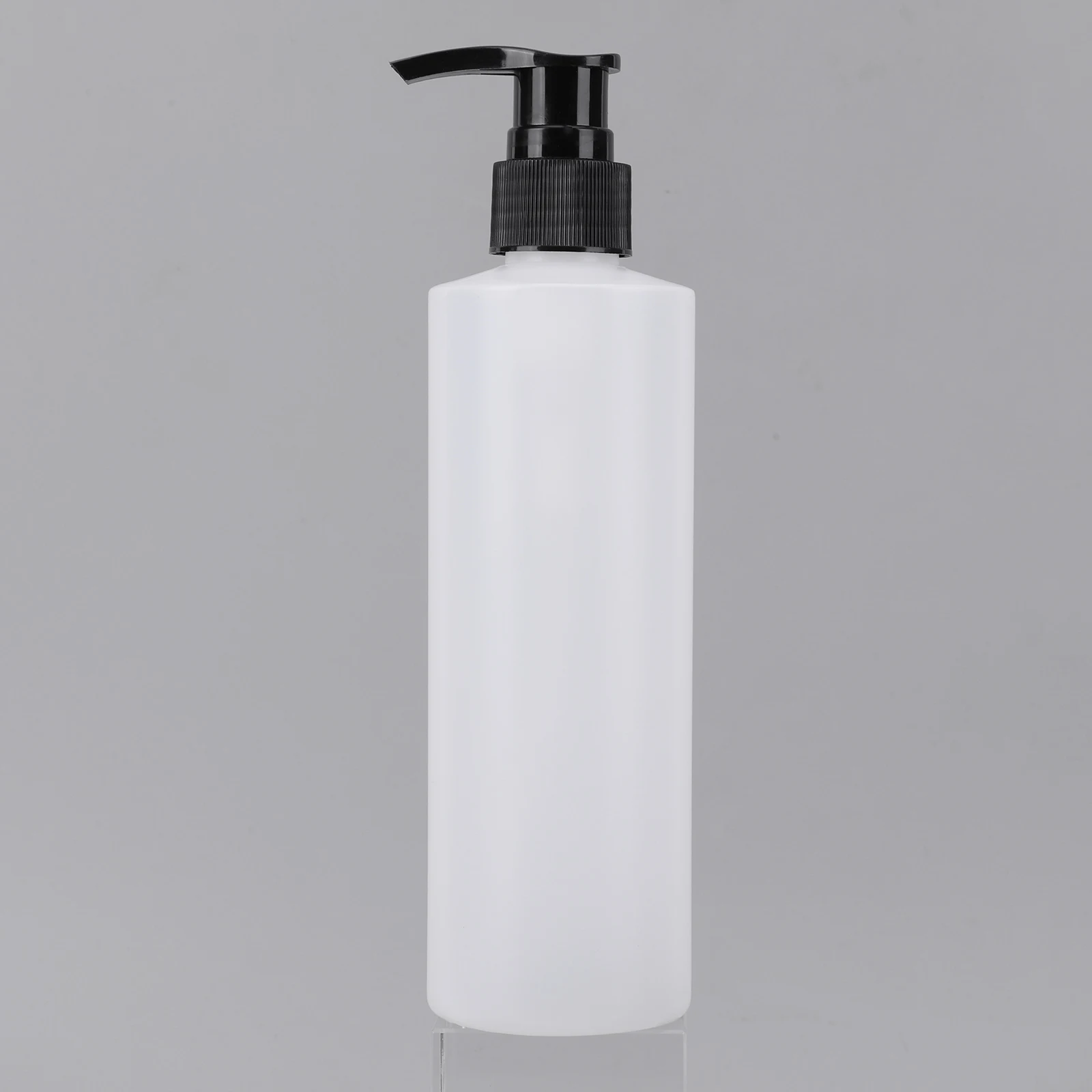 

Massage Oil Warmer Digital Lotion Cream Heater With Timer Lotion Warmer Lotion Bottle Warmer Massage Oil Heater for Lotion Cream