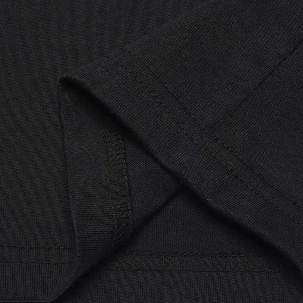 Japonês mecha robô cabeça nova camiseta 2025 verão nova venda quente das mulheres dos homens padrão camiseta ropa hombre