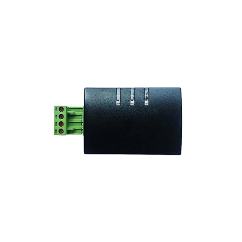 USB to MBUS Master/Slave Converter Communication Module Industrial Grade USB-MBUS Master/Slave Module for Smart Control/Meter