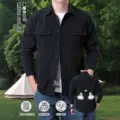 Negro