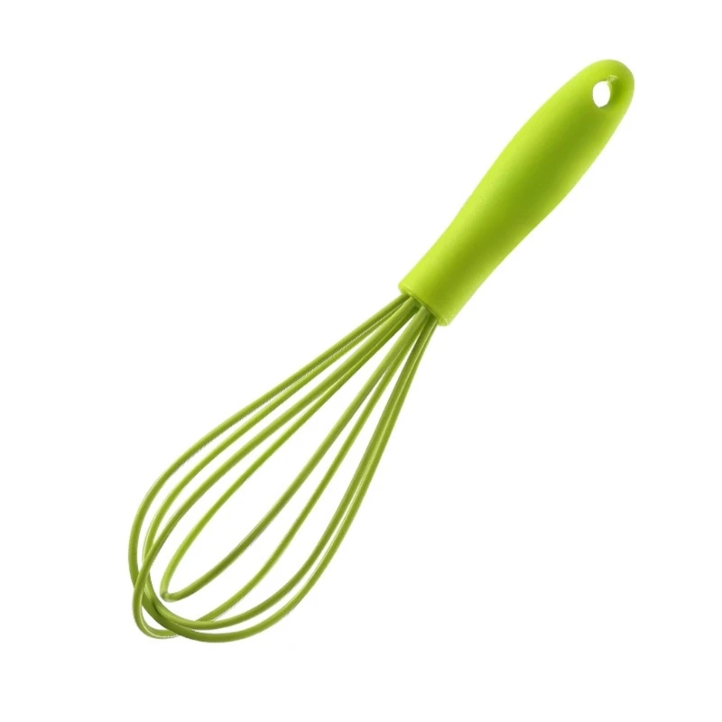 Variant: Yellow Green