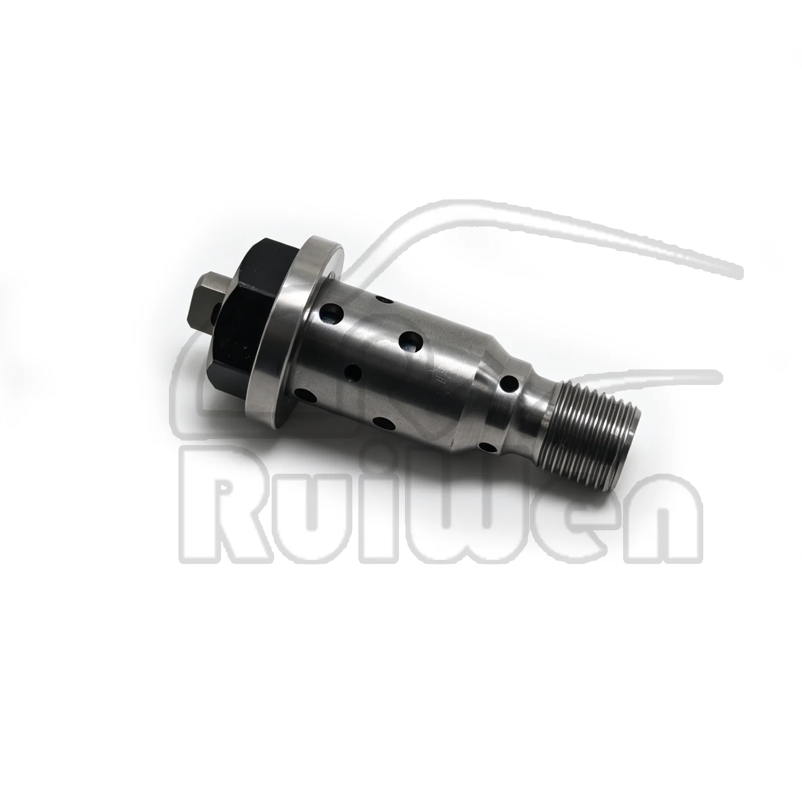 Camshaft Valve Sensor Solenoid Valve For Benz W203 W204 S204 C209 A209 C219 W211 W212 A207 2720500578 2720500378 A2720500378