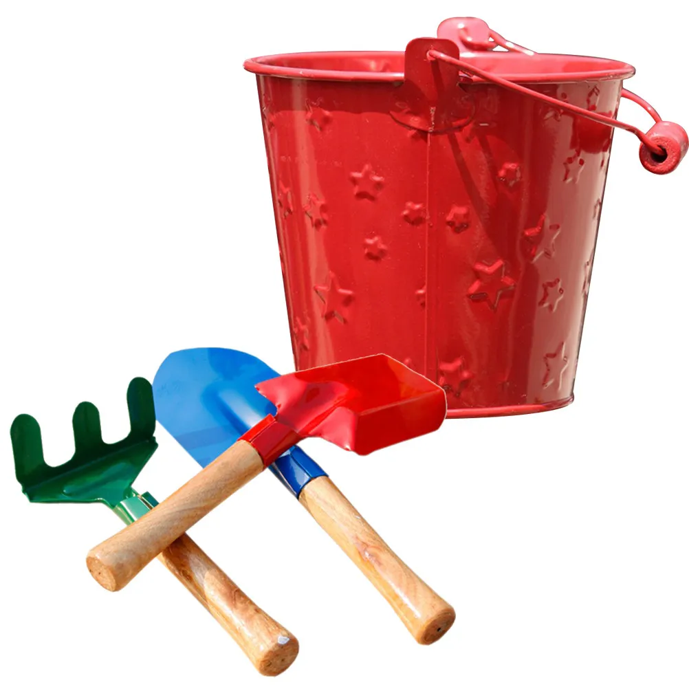 1set-portable-digging-gardening-tool-combination-random-color-lightweight-mini-garden-shovel-handy-sand-play-set-for-kids