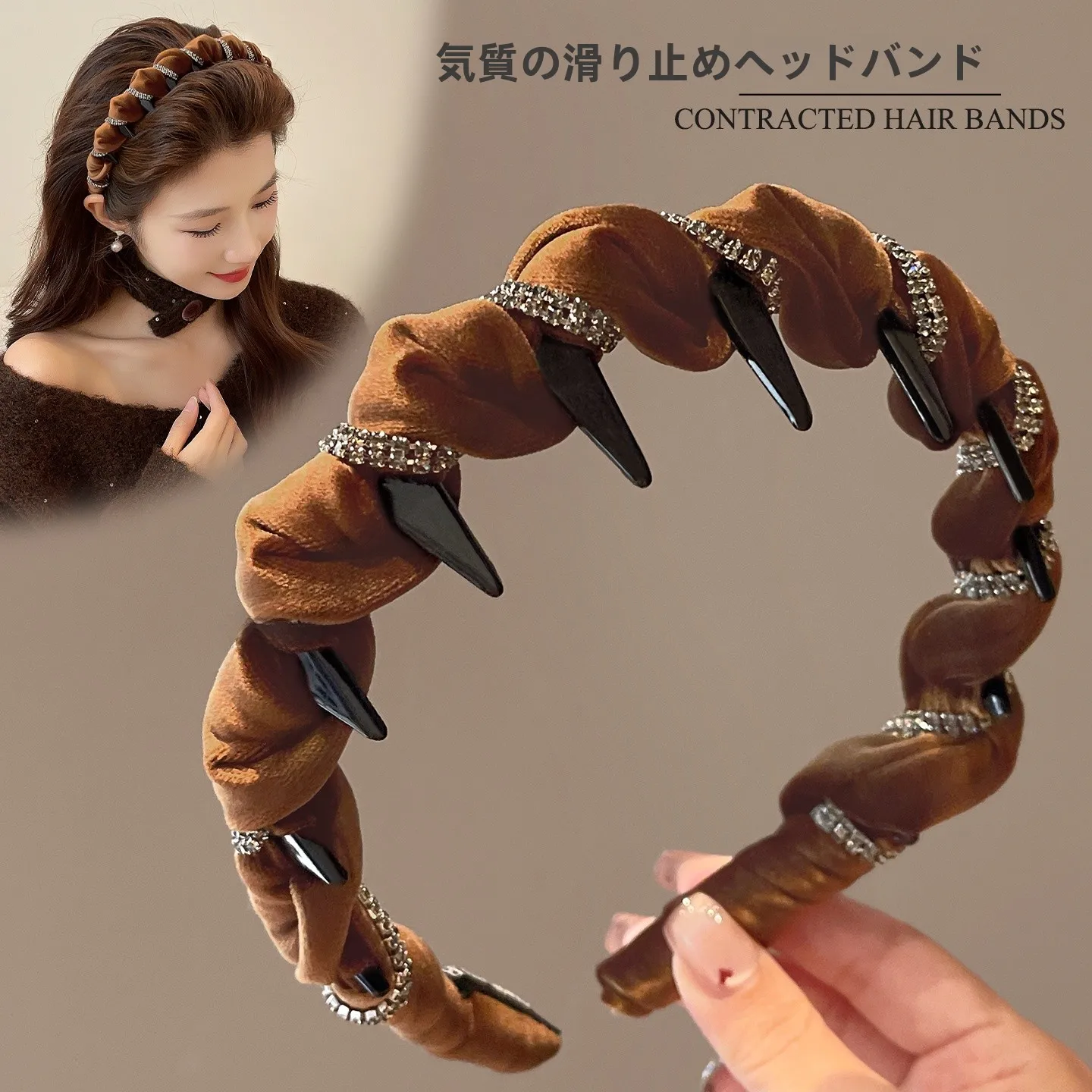 faixa-de-cabelo-feminina-elegante-com-design-moderno-2026-faixa-de-cabelo-para-lavar-o-rosto-presilha-de-cabelo-elastico-de-cabelo