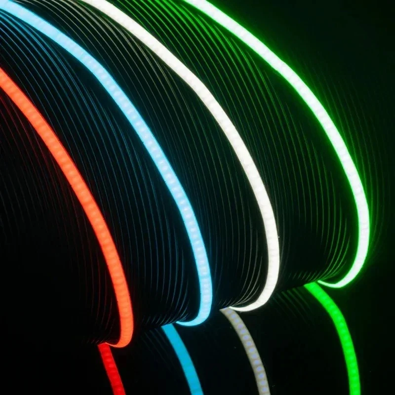 

BETAFPV Pavo Series COB LED Kit - Enhanced Visibility for Pico/Pavo20/Meteor85
