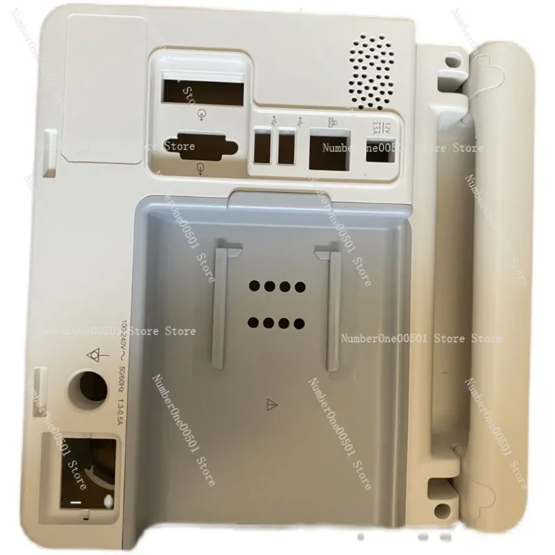 IPM10/IPM8/IMEC8 Mo…