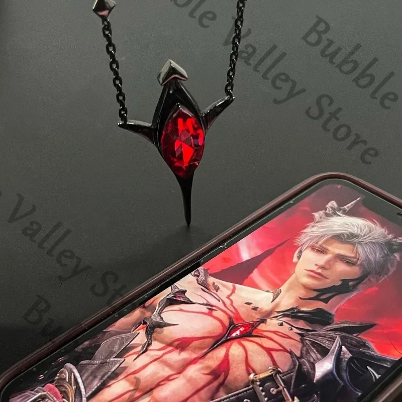 Anime Love And Deep…