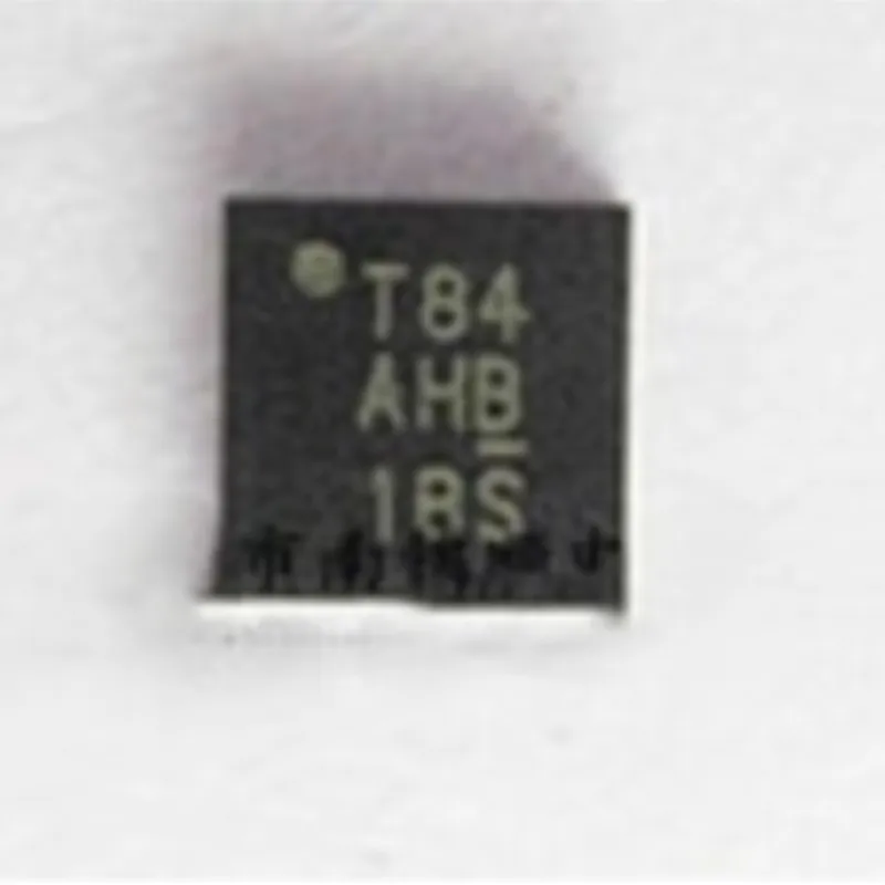 ATTINY84A-MMH ATTINY84A T84 qfn20 10pcs