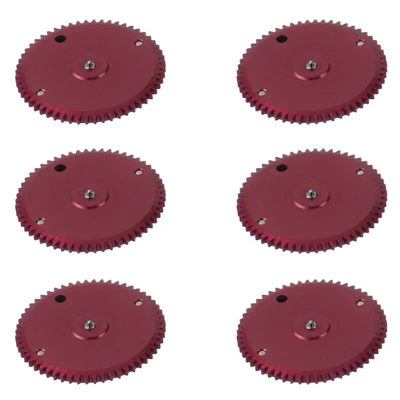 CYL-6X Watch Parts … - image