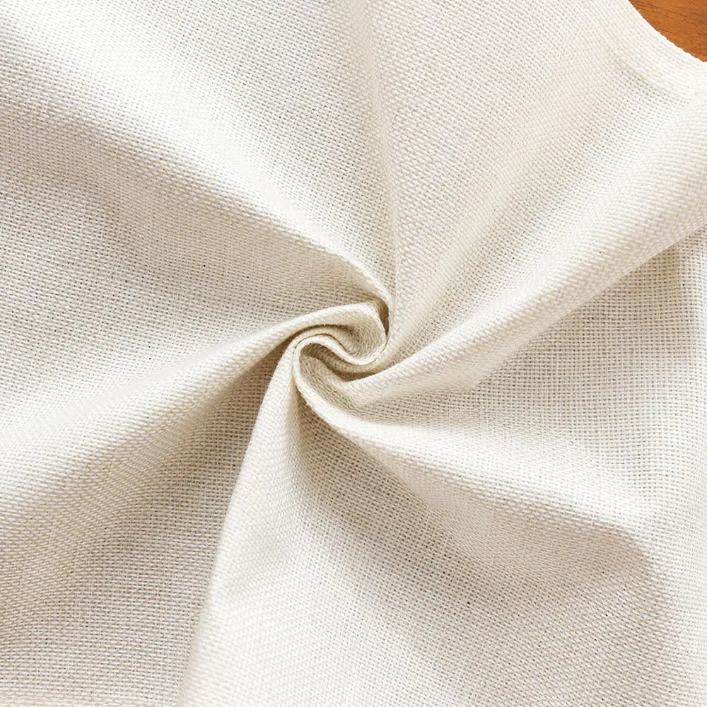 Modern Fabric Table Runner For DRAGUE Home Textile Dining Tablecloth Decoration Wedding Holiday Party Table Cover
