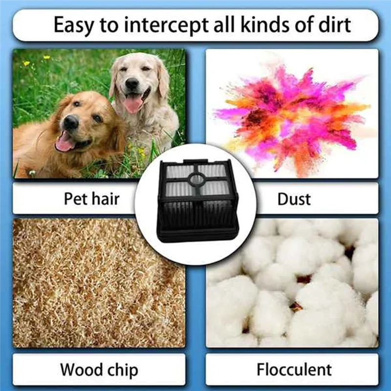 A24R For Dreame H12… - image