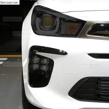 10 best sales 기아 자동차 액세서리 - №10