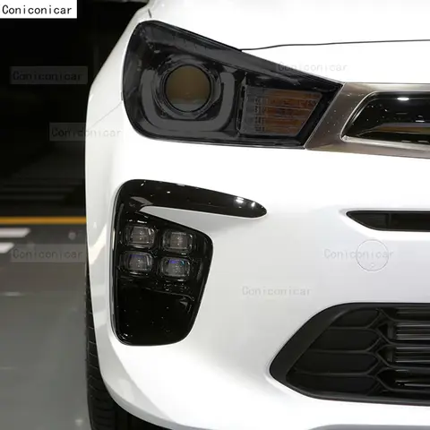 10 best sales किआ कार सहायक उपकरण - №10