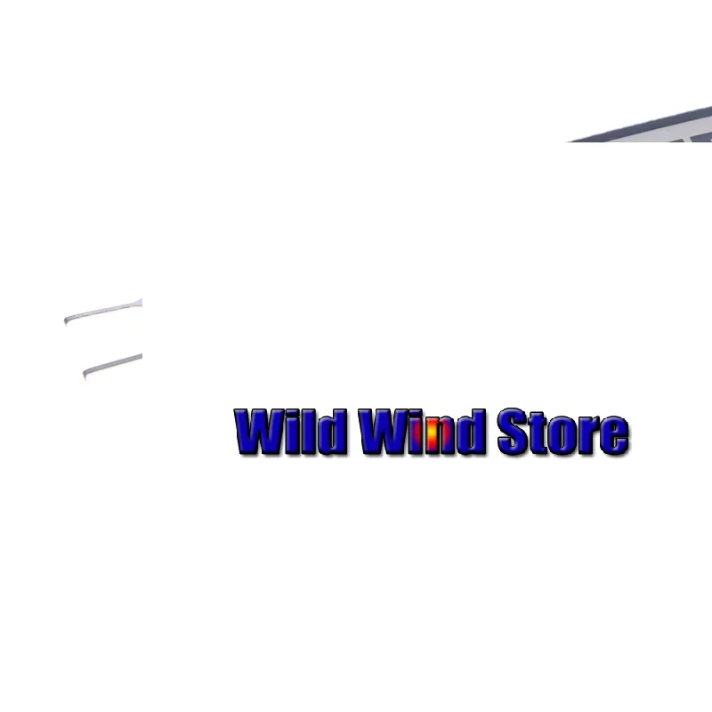 مستشعر القوة مستشعر الضغط SF15‐100، SF15‐600 مستشعر الضغط 10 كجم نوع المقاومة مستشعر ضغط الأغشية الرقيقة مستشعر القوة #5