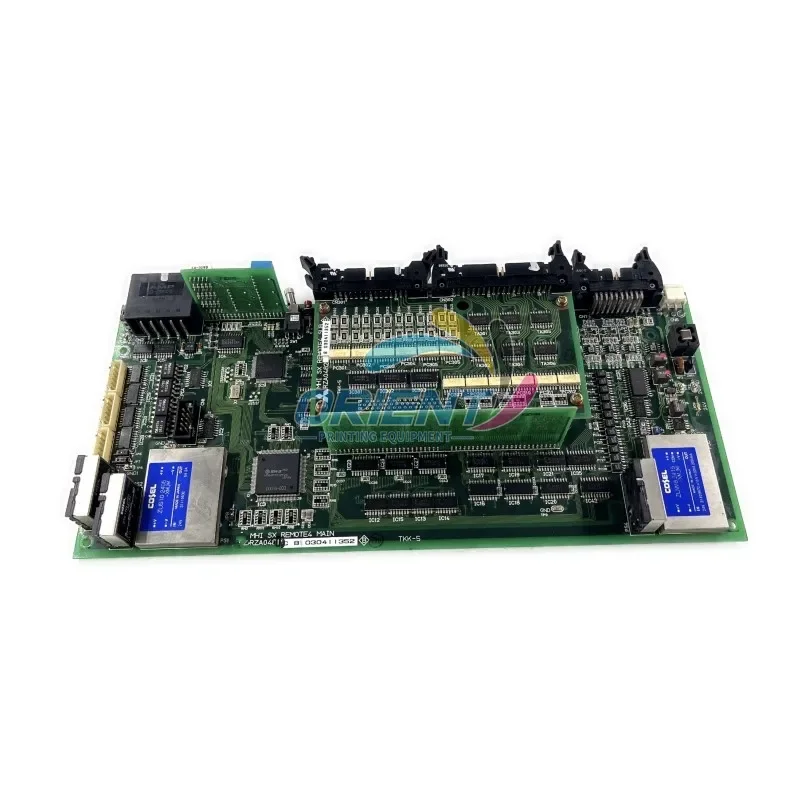 Original RZA0481 Mh… - image