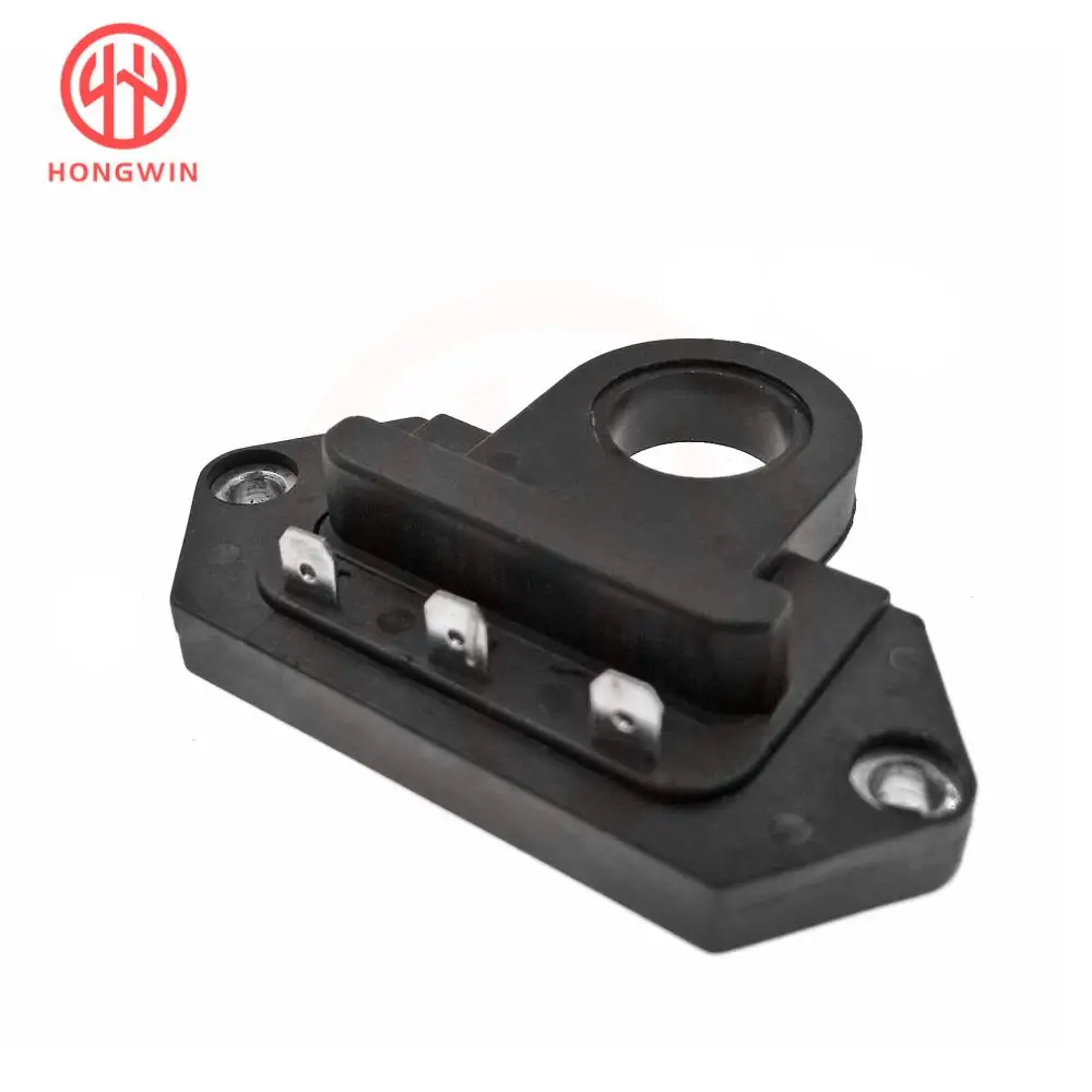 22020-60A21 Ignition Control Module For Nissan Sentra (b13) Tsuru 1.6L 1994 1995 1996 1997 1998 HM561 2202060A21 / 22020 60A21