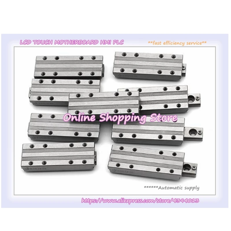 BSGM8-40 BSGP8-40 BSG10-35 BSGM10-35 BSGP10-35 BSG10-55 BSGM10-55 BSGP10-55 BSG13-45 BSGM13-45 BSGP13-45 BSG13-70 M13-70 MP13-40