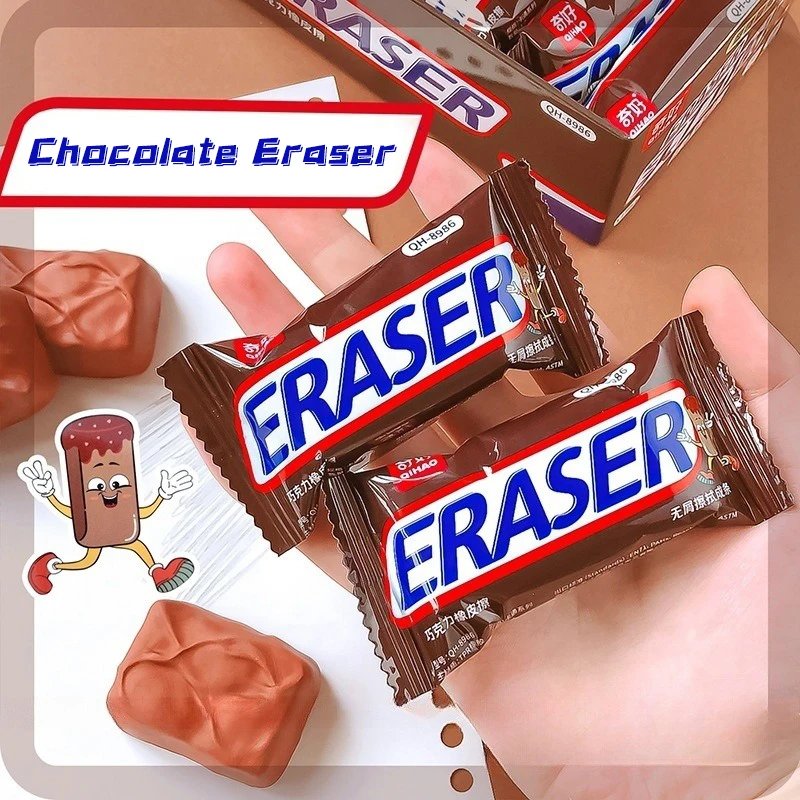 Забавный мультяшный фон для офиса