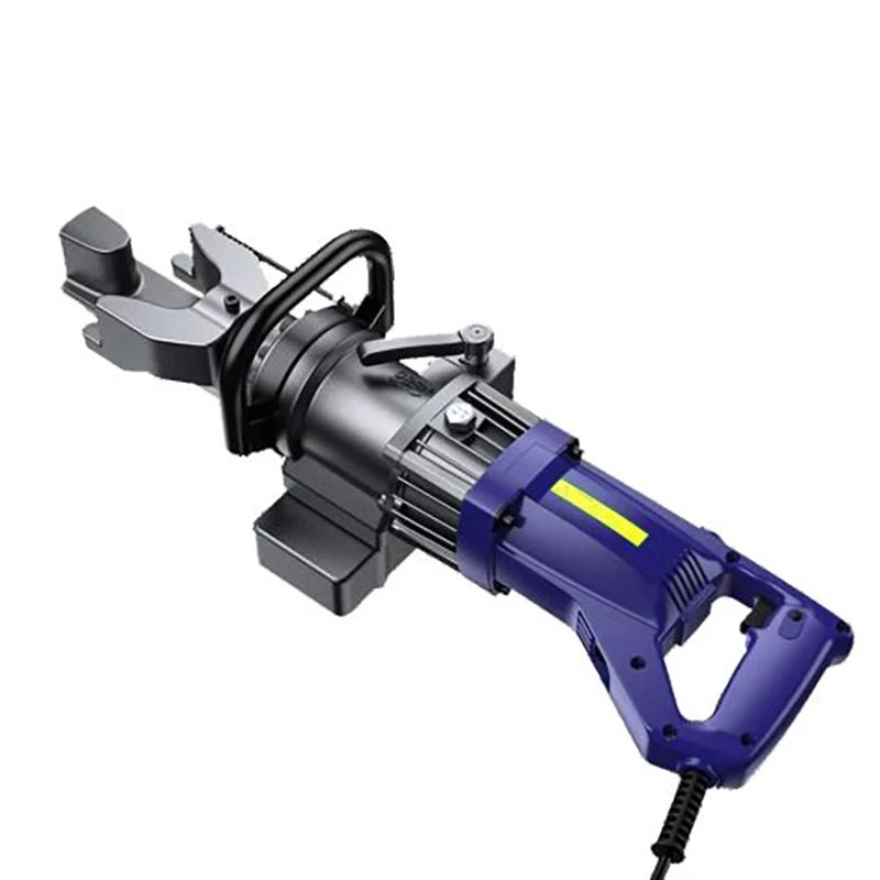 Sfreya RB-16 Portab…