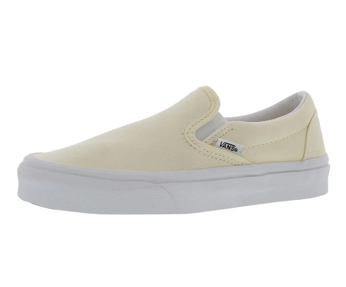 

Vans Classic Slip On Unisex Shoes