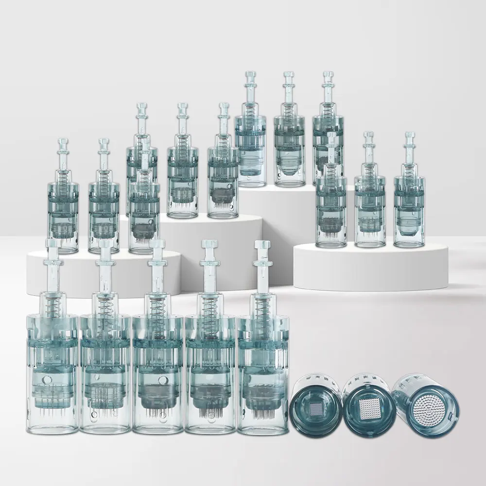 10-pecas-cartuchos-de-agulhas-de-substituicao-para-dr-pen-m8-e-derma-pen-11-pinos-16-pinos-24-pinos-36-pinos-42-pinos-round-nano-nano-3d-nano-5d