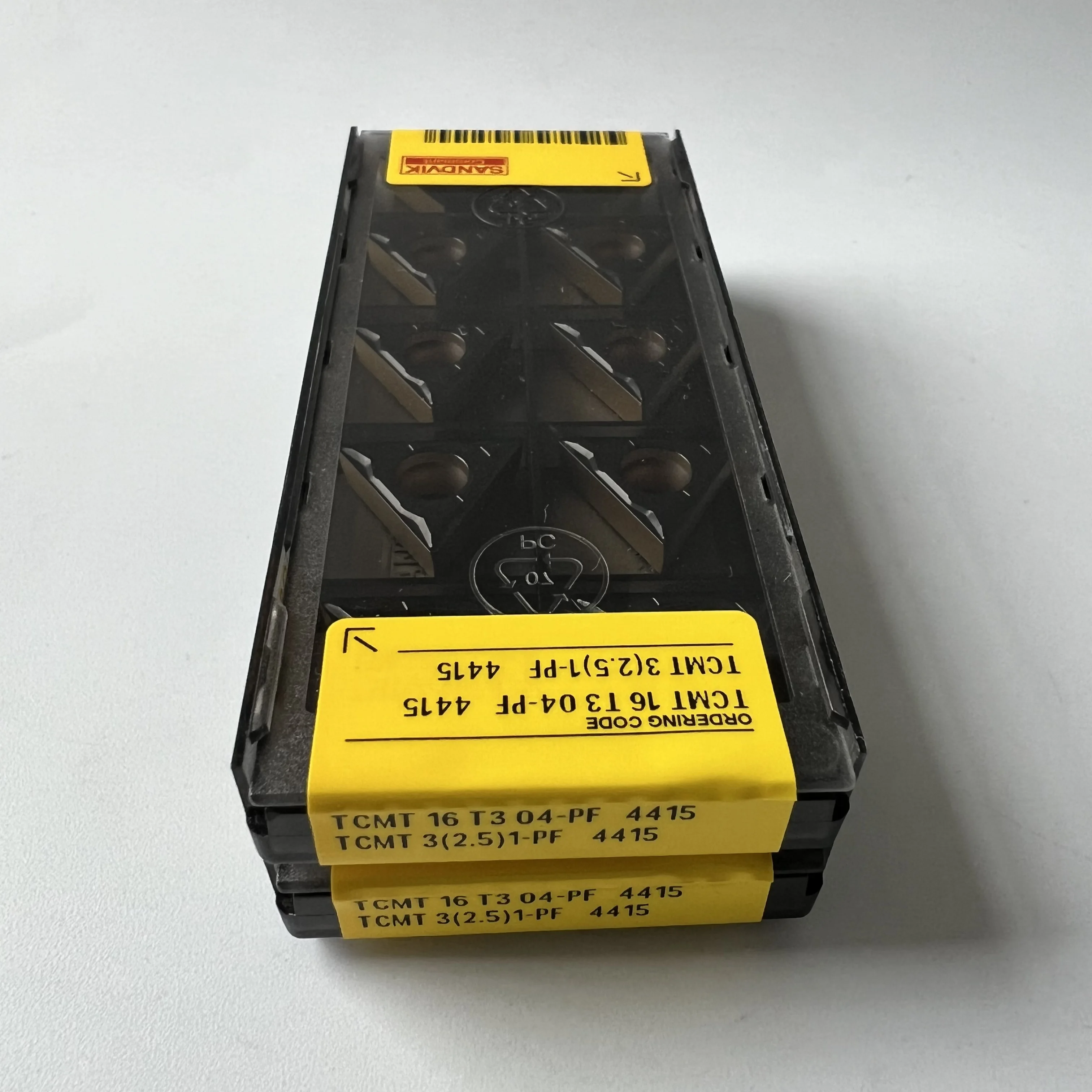 

TCMT16T304-PF 4415 ЛЕЗВИЕ ЧПУ