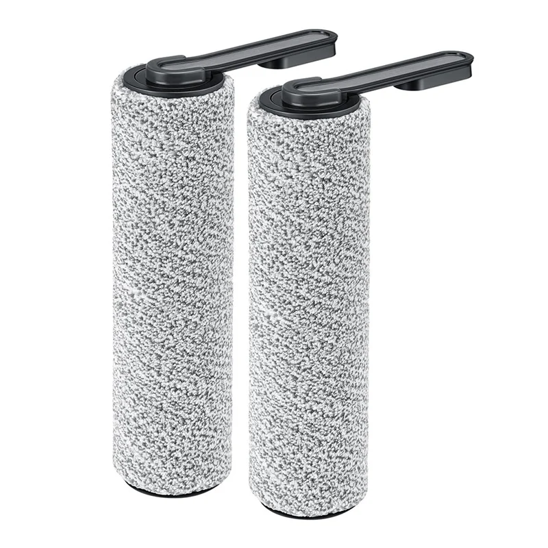 ABUD-Bagian untuk Tineco Floor ONE S5/ Floor ONE S5 PRO 2 Penyedot Debu Basah Kering Tanpa Kabel