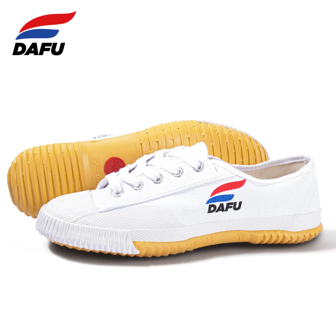 New Original Sneakers Classical Shoes, Martial arts  Sneakers 3007