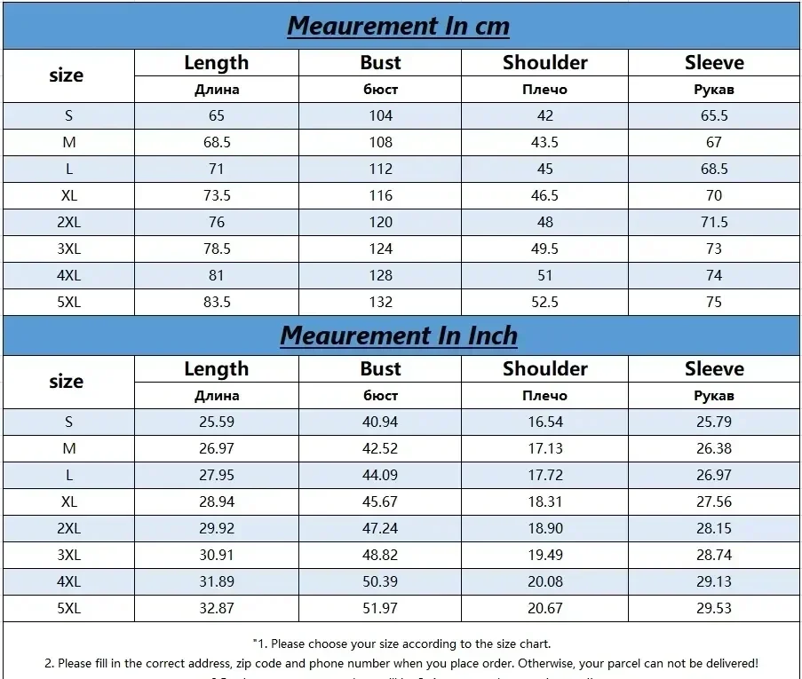 Gamakatsu Men's Waterproof Jacket Soft Shell Sports Outdoor Windbreaker Breathable Casual Hooded Coat Spring Male Hiking Jackets